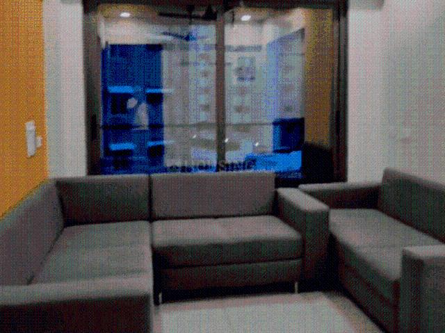 Flat for rent in Sarkhej, Ahmedabad