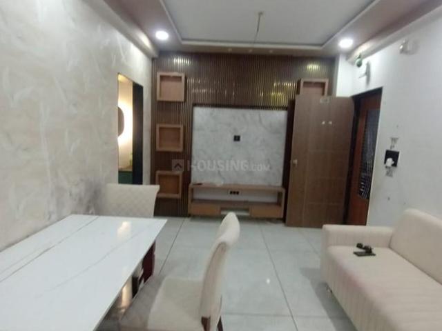 Flat for rent in Makarba, Sarkhej