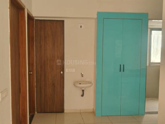Flat for rent in Makarba, Sarkhej