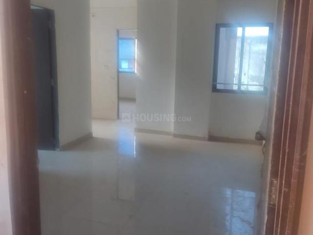 Flat for sale in Sarkhej, Gujarat
