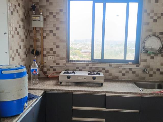 Flat for sale in Sarkhej, Ahmedabad