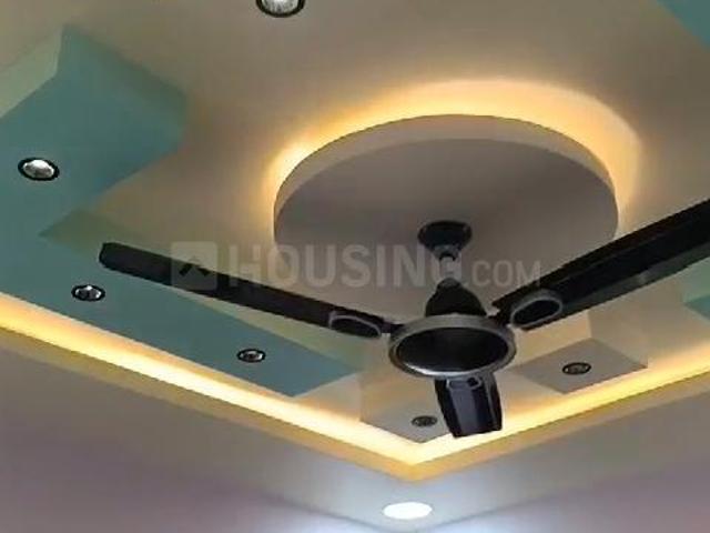 Flat for sale in Sarkhej, Gujarat