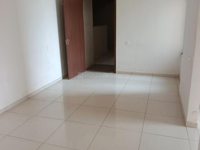 Flat for sale in Sarkhej, Gujarat