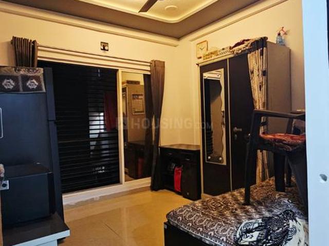 Flat for sale in Sarkhej, Gujarat