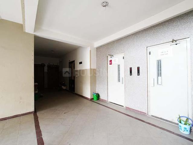 Flat for sale in Sarkhej, Gujarat
