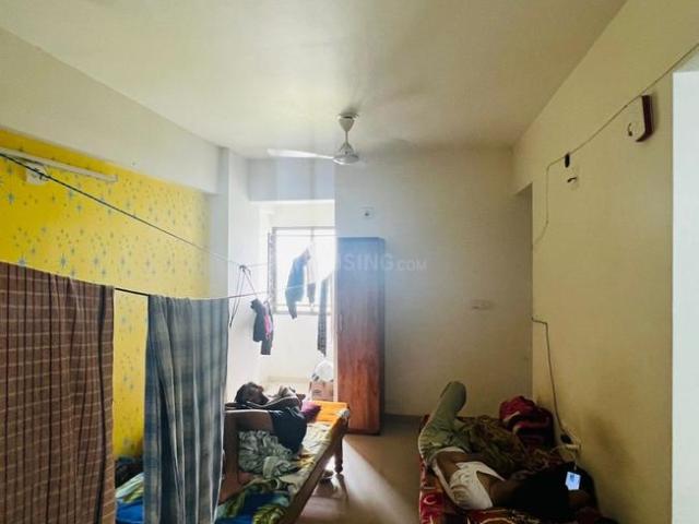 Flat for sale in Sarkhej, Gujarat