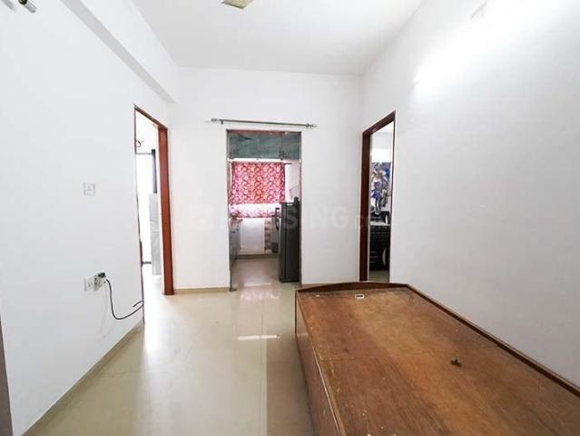 Flat for sale in Sarkhej, Gujarat