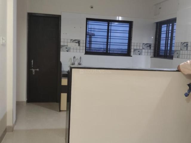 Flat for rent in Nagpur, National Capital Territory Of Delhi