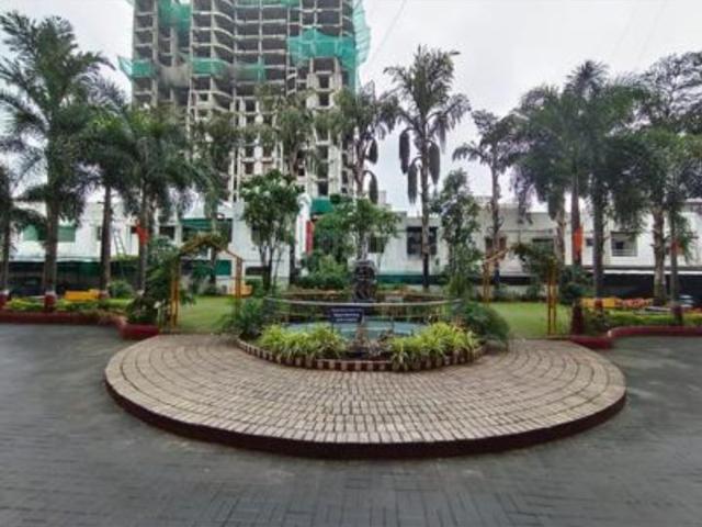Flat for sale in Nagpur, National Capital Territory Of Delhi