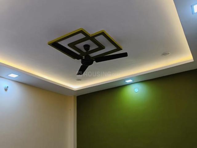 Flat for rent in Arunachal Pradesh