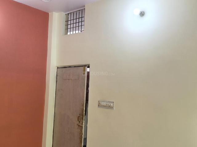 Flat for rent in Lakhana, Arunachal Pradesh