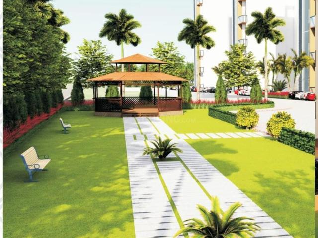Flat for sale in Arunachal Pradesh