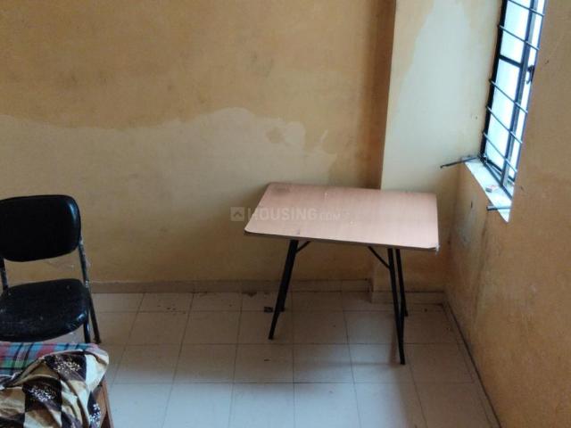 Flat for rent in Raipur, Chhattisgarh