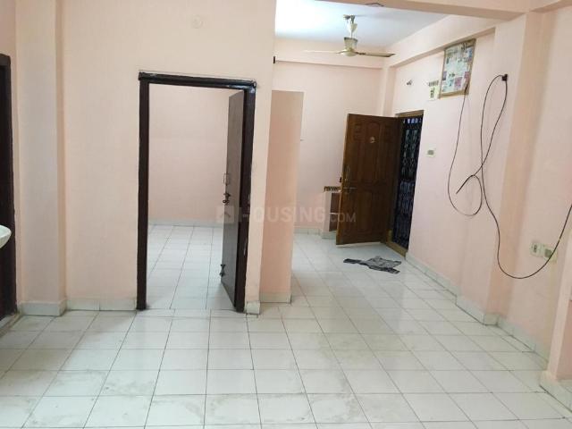 Flat for rent in Ranga Reddy, Haidarabad