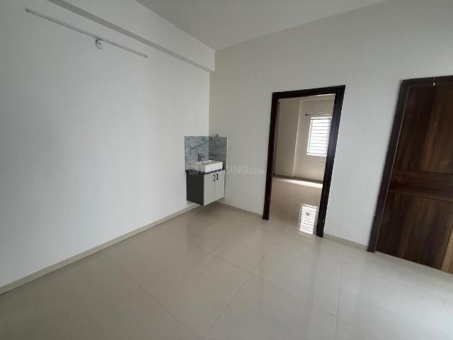 Flat for rent in Ranga Reddy, Haidarabad