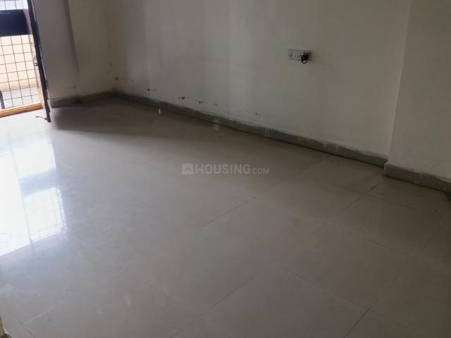 Flat for rent in Ranga Reddy, Haidarabad