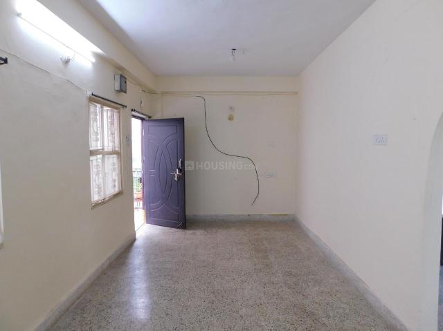 Flat for rent in Ranga Reddy, Haidarabad