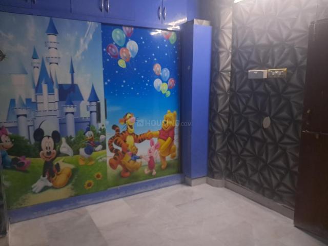 Flat for rent in Ranga Reddy, Haidarabad
