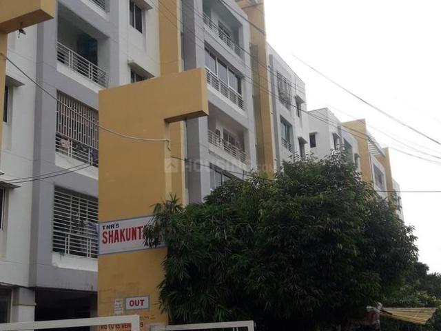 Flat for rent in Ranga Reddy, Haidarabad
