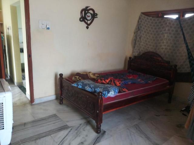 Flat for rent in Ranga Reddy, Haidarabad