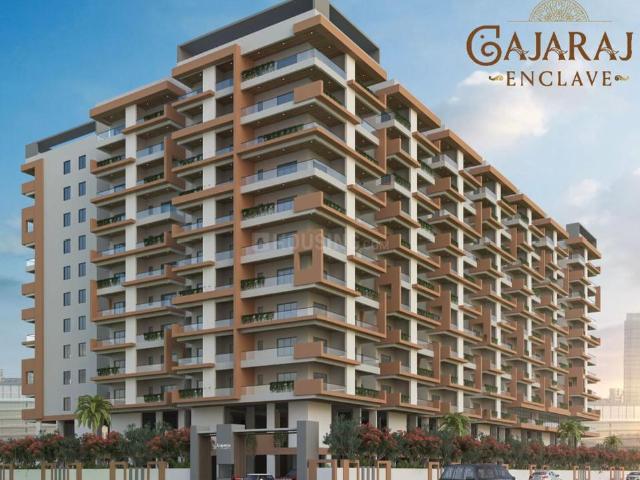 Flat for sale in Ranga Reddy, Haidarabad
