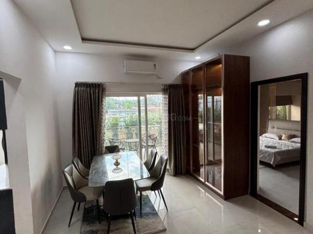 Flat for sale in Ranga Reddy, Haidarabad