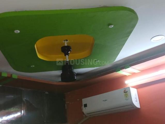 Flat for sale in Ranga Reddy, Haidarabad