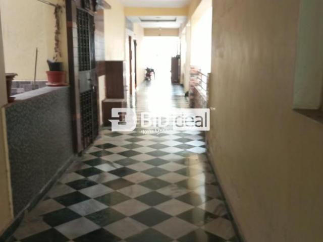 Flat for sale in Ranga Reddy, Haidarabad
