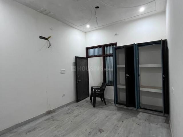 Flat for rent in Aligarh, Arunachal Pradesh