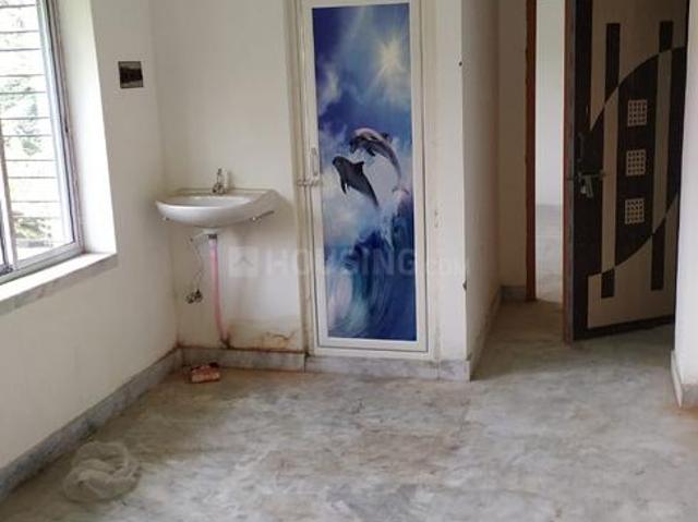 Flat for rent in Kolkata