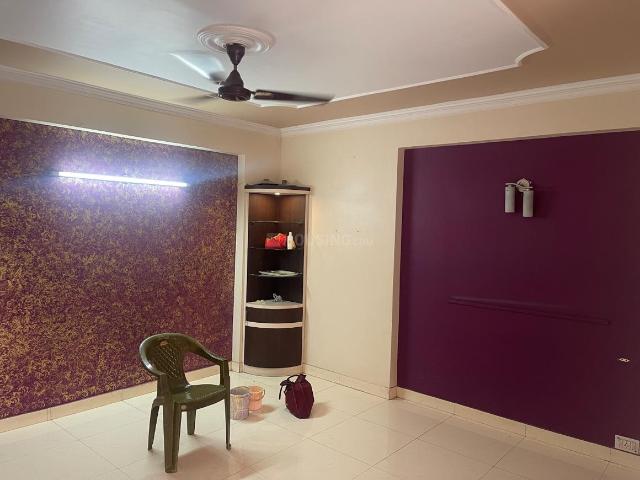 Flat for rent in Calcutta, West Bengal
