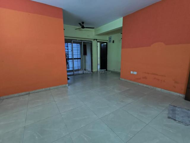 Flat for rent in Calcutta, West Bengal