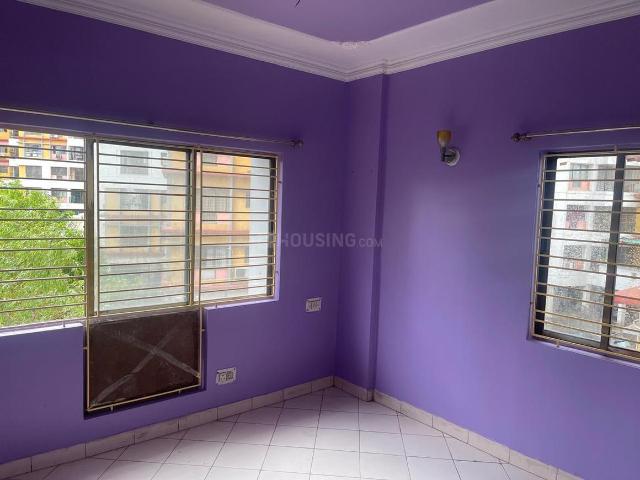 Flat for rent in Calcutta, West Bengal