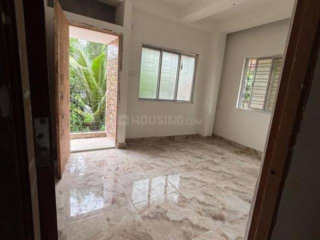 Flat for rent in Calcutta, West Bengal