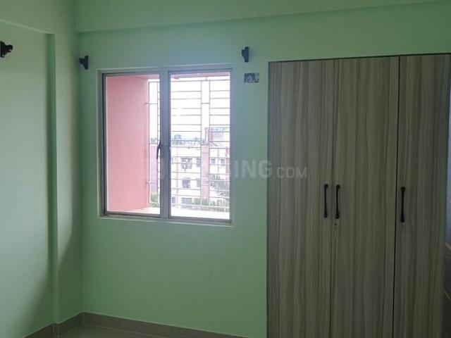 Flat for rent in South 24 Parganas, West Bengal