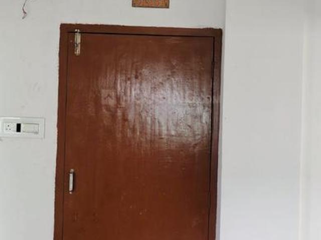 Flat for rent in Calcutta, West Bengal