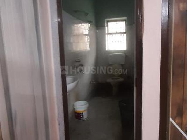 Flat for sale in Calcutta, West Bengal