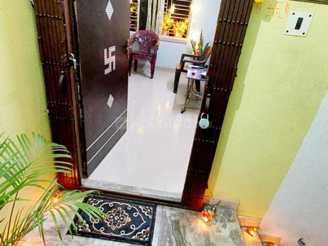Flat for sale in Calcutta, West Bengal