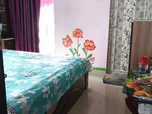 Flat for sale in Calcutta, West Bengal