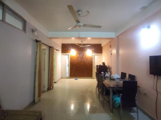 Flat for rent in Dispur, Assam