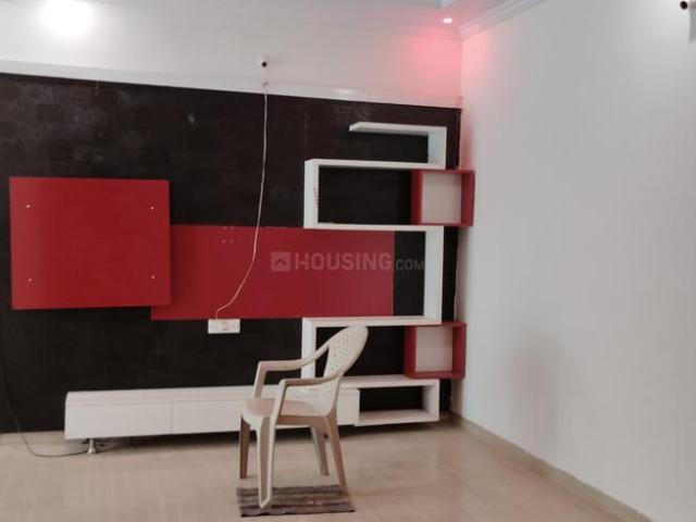 Flat for rent in Madya