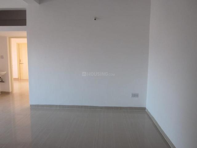 Flat for rent in Jabalpur
