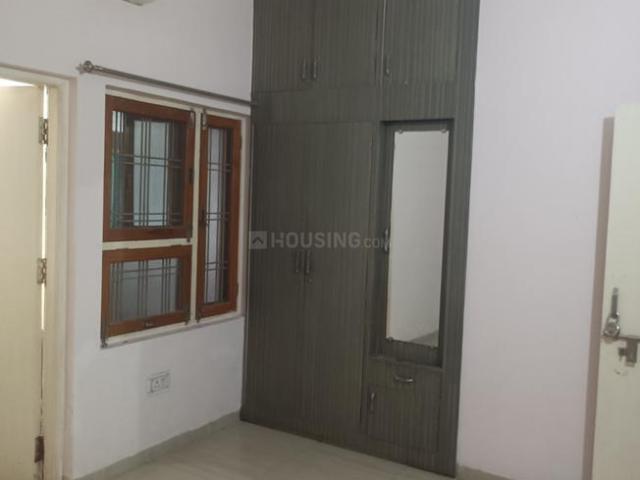 Flat for rent in Jabalpur