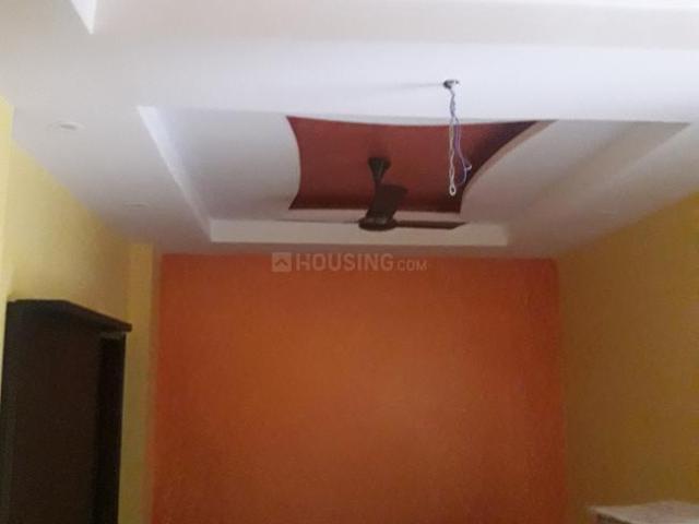 Flat for rent in Kanpur, Arunachal Pradesh
