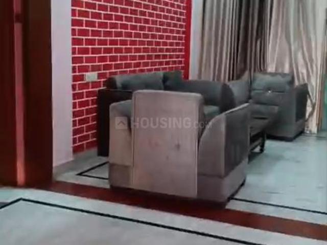 Flat for rent in Aligarh
