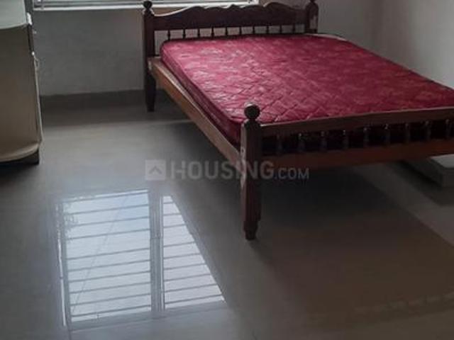 Flat for rent in SEKT Residents Association, Thiruvananthapuram