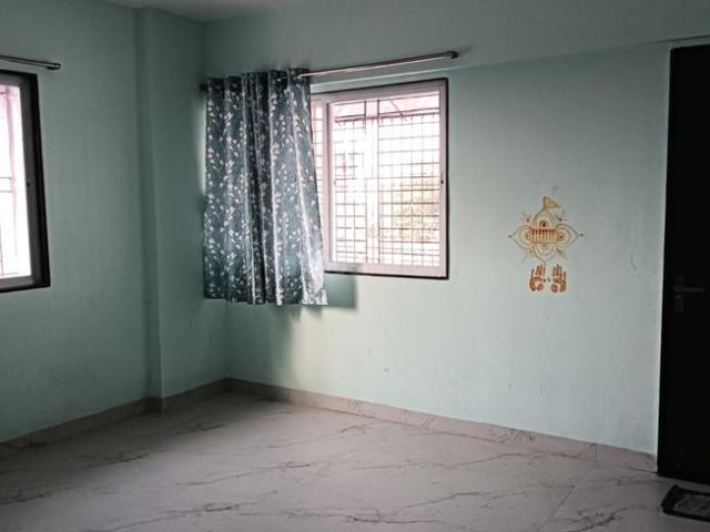 Flat for rent in Aurangabad, National Capital Territory Of Delhi
