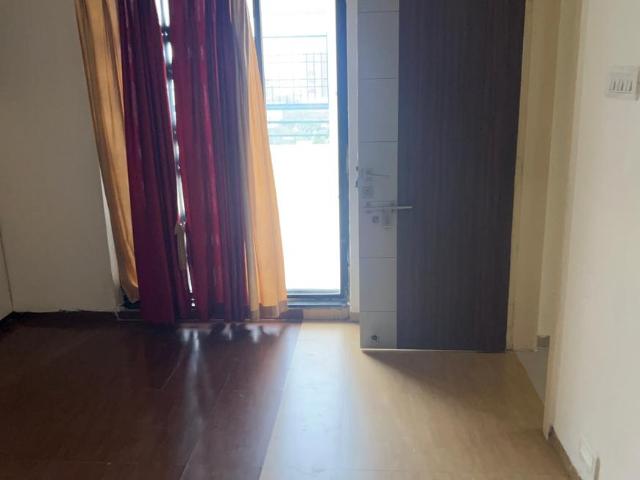 Flat for rent in Aurangabad, National Capital Territory Of Delhi