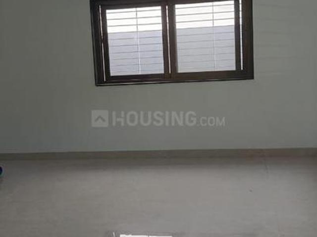 Flat for rent in Aurangabad, National Capital Territory Of Delhi