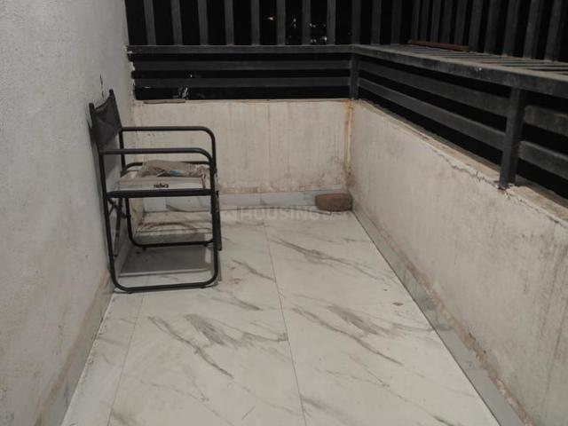 Flat for rent in Aurangabad, National Capital Territory Of Delhi